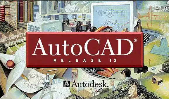 如何用手机查看autocad许可证状态？